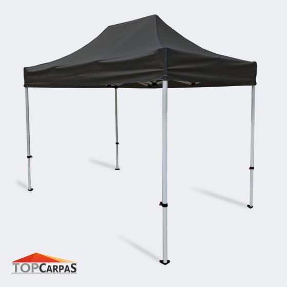 Carpa Master Plegable 3x4