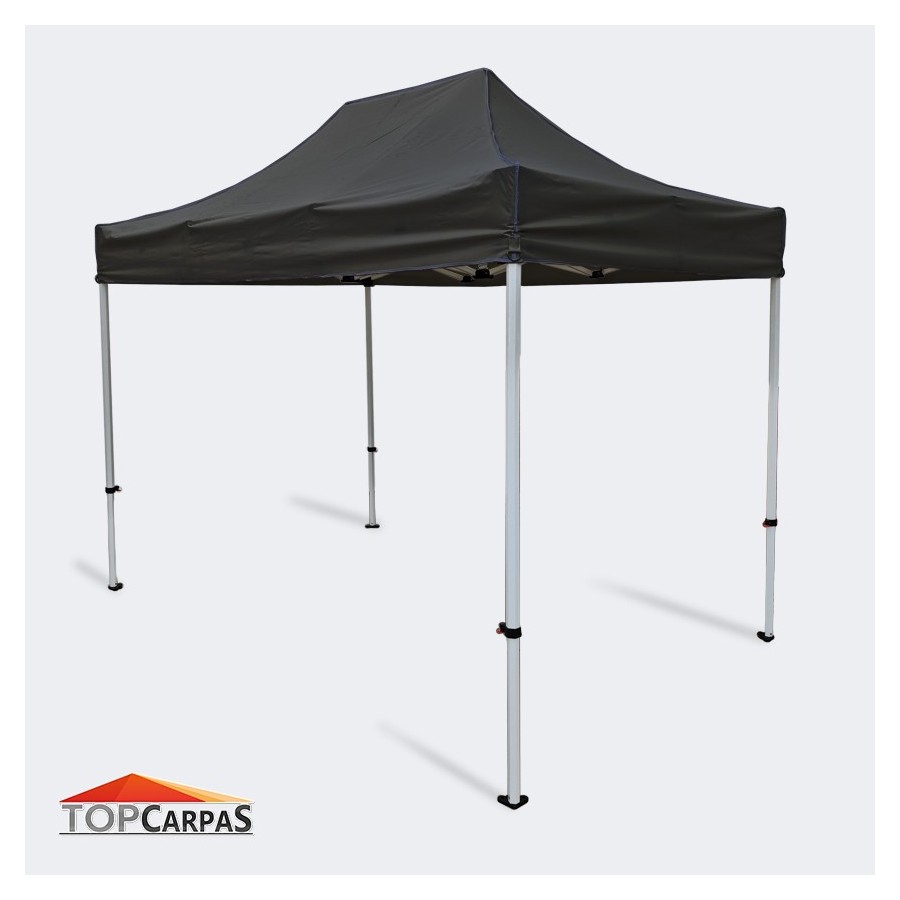 Carpa Master Plegable 3x4