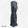 Funda Carpa Plegable