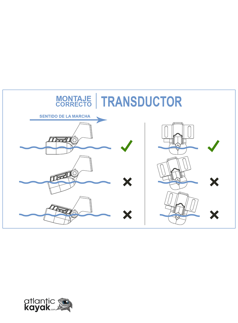 100AH MARINE AND LEISURE INNPO BATTERY