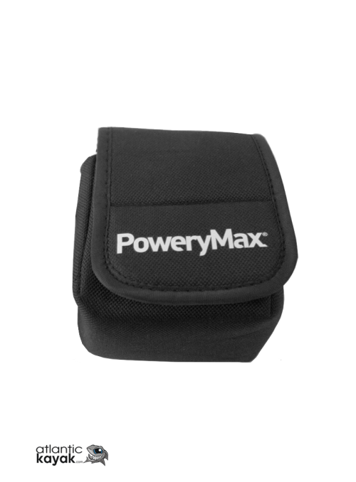 POWERYMAX POWER KIT PX10