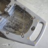 Kayak a Pedales Modular Kalipso