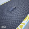 Tabla Paddle Surf Malakka Native Sup 11.6 AZUL