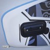 Tabla Paddle Surf Malakka Native Sup 11.6 AZUL