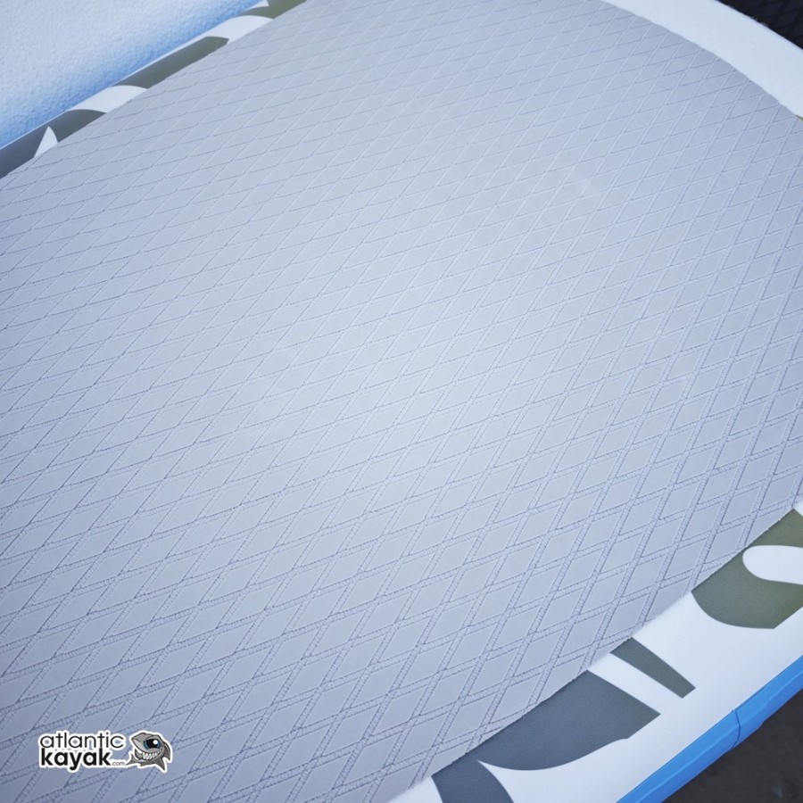 Tabla Paddle Surf Malakka Native Sup 11.6 AZUL