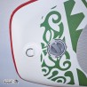 Tabla Paddle Surf Malakka Native Sup 11.6 ROJA