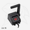 Motor Electrico Para Kayak 55LBS 12V