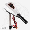 Motor Electrico Para Kayak 35LBS 12V