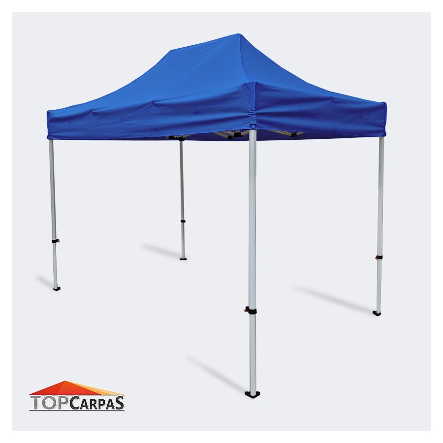 Carpa Master Plegable 3x6