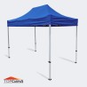 Carpa Master Plegable 3x6