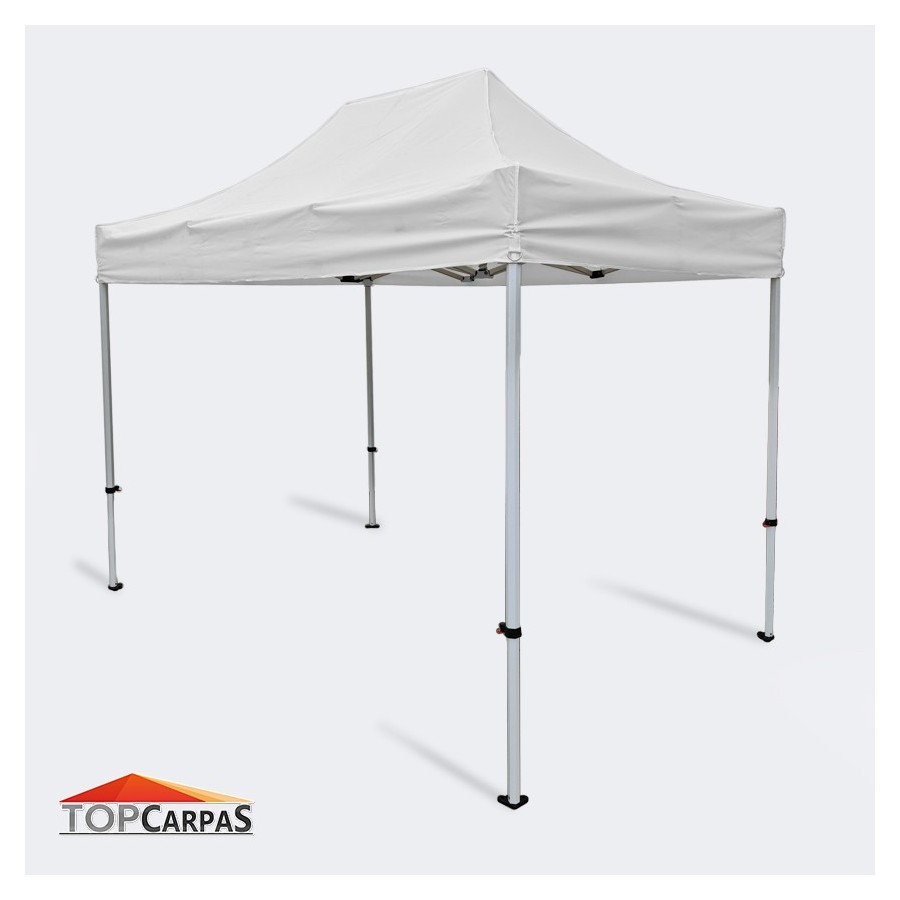 Carpa Master Plegable 3x6