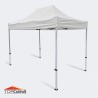 Carpa Master Plegable 3x6