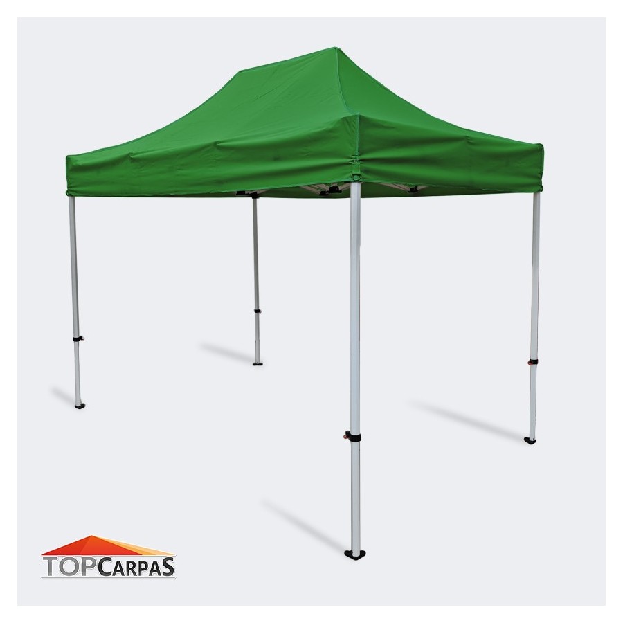 Carpa Master Plegable 3x6