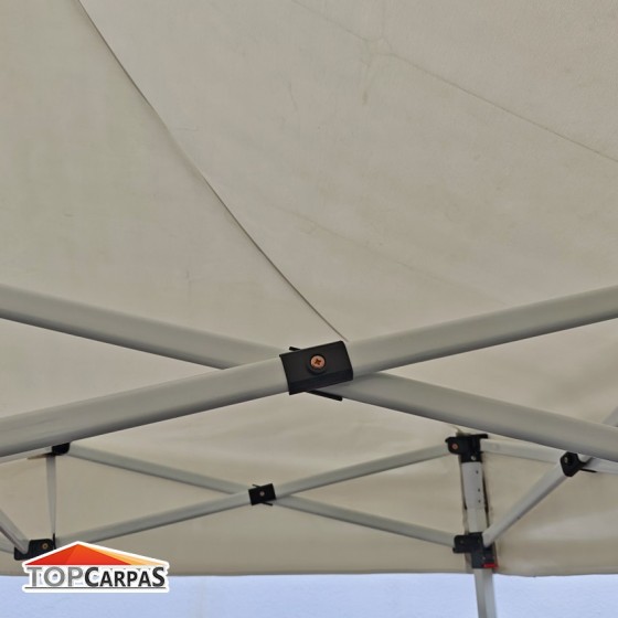 Carpa Master Plegable 3x6