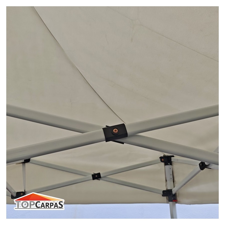 Carpa Master Plegable 3x6