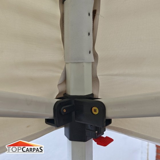 Carpa Master Plegable 3x6