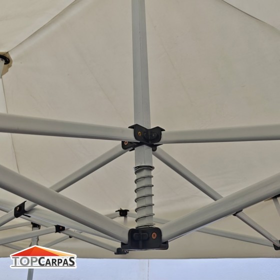 Carpa Master Plegable 3x6