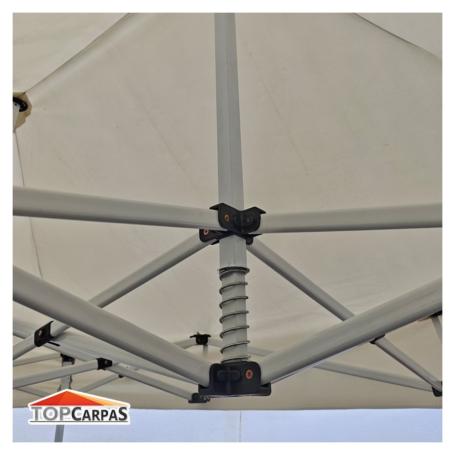 Carpa Master Plegable 3x6