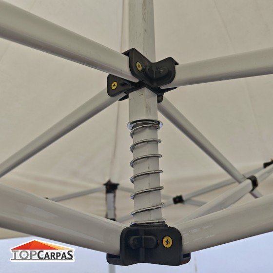 Carpa Master Plegable 3x6