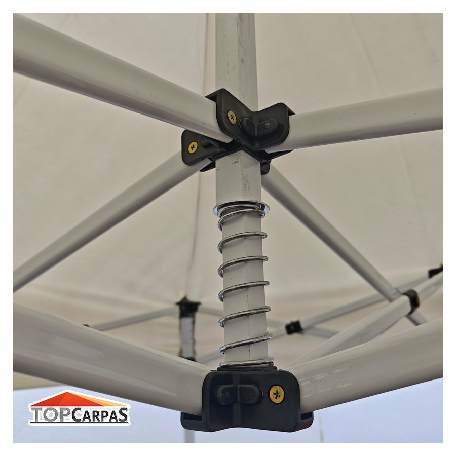 Carpa Master Plegable 3x6