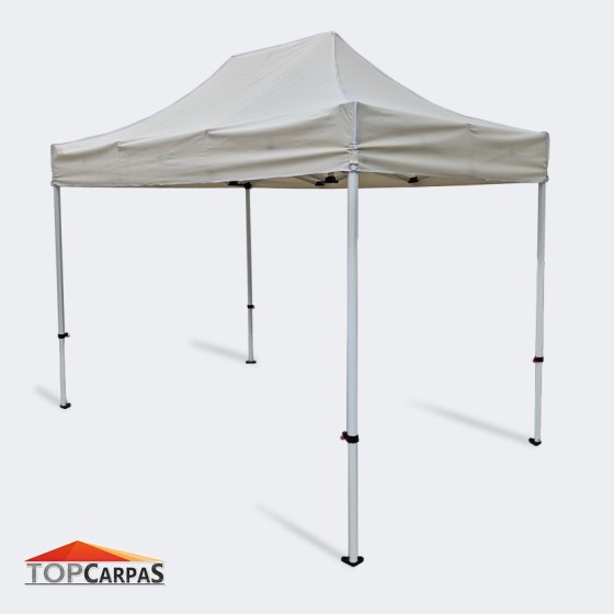 Carpa Master Plegable 3x6