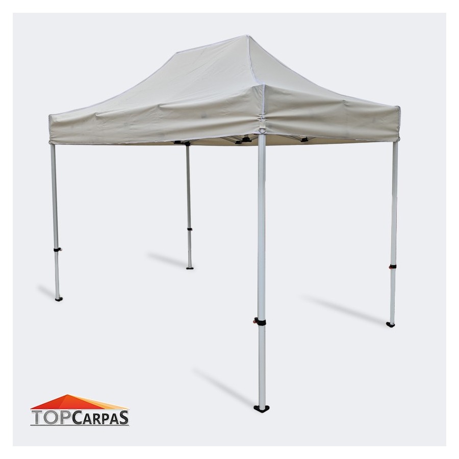 Carpa Master Plegable 3x6