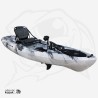 Kayak a Pedales Denali Lite