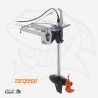 Motor Torqeedo Ultralight 403 A