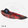 Kayak pesca Kenai Pro 2024