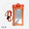 Funda Impermeable Movil