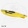 Tabla Paddle surf Rigida Sunny