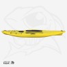 Tabla Paddle surf Rigida Sunny