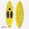 Tabla Paddle surf Rigida Sunny