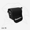 Bateria Powery Max PX5