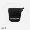 Bateria Powery Max PX5