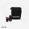 Bateria Powery Max PX10