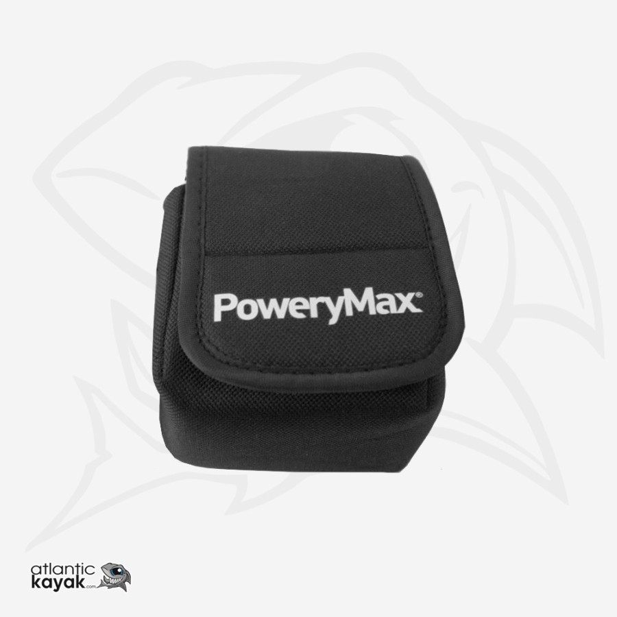 Bateria Powery Max PX10