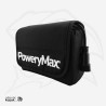 Bateria Powery Max PX25