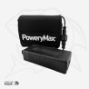 Bateria Powery Max PX25