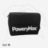 Bateria Powery Max PX25