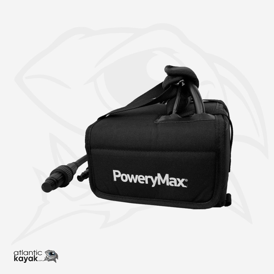 Bateria Powery Max PX50 | Atlantic Kayak