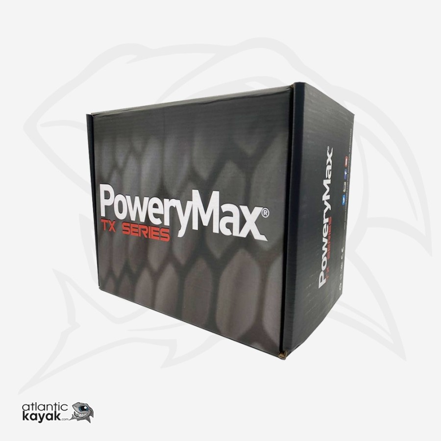 Bateria Powery Max PX50 | Atlantic Kayak