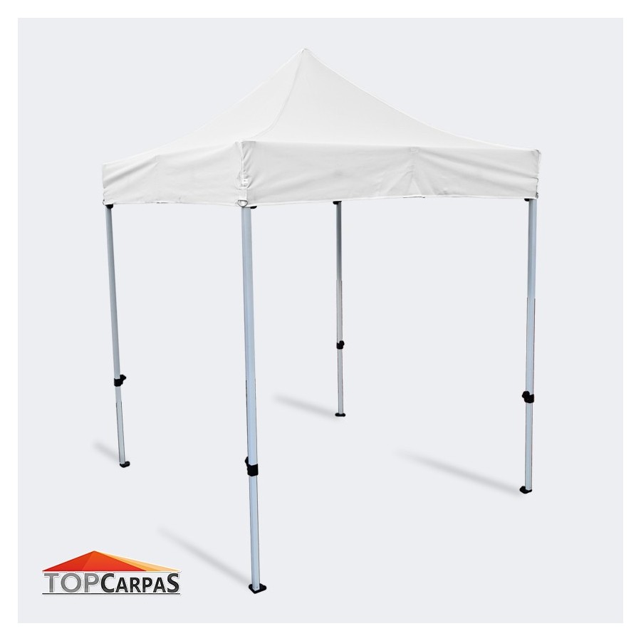 Carpa Hike Plegable 2x2