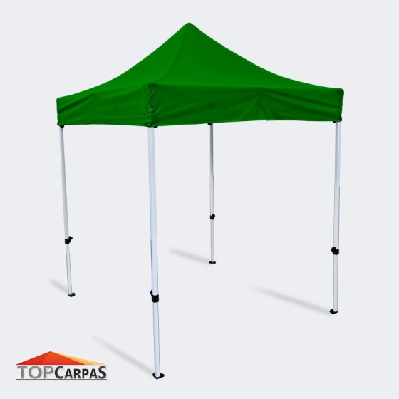 Carpa Hike Plegable 2x2