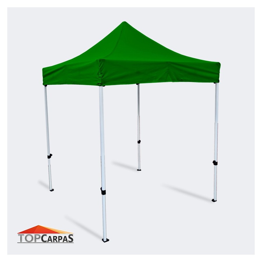 Carpa Hike Plegable 2x2