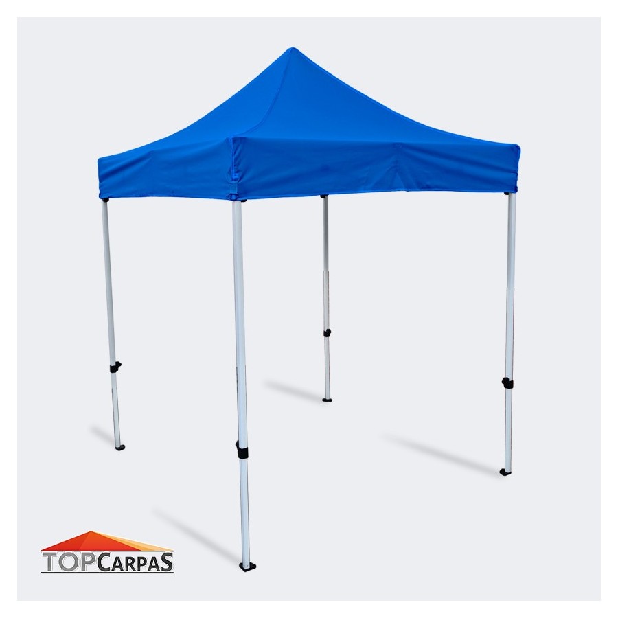 Carpa Hike Plegable 3x3