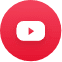 Youtube hover 2